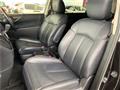 2013 Nissan Elgrand