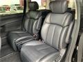 2013 Nissan Elgrand