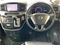 2013 Nissan Elgrand