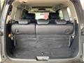 2013 Nissan Elgrand