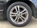 2013 Nissan Elgrand