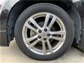2013 Nissan Elgrand