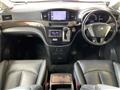 2013 Nissan Elgrand