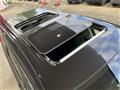 2013 Nissan Elgrand