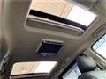 2013 Nissan Elgrand