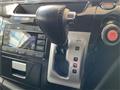 2013 Nissan Elgrand