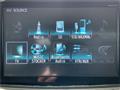2013 Nissan Elgrand