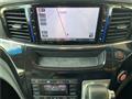 2013 Nissan Elgrand