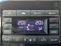 2013 Nissan Elgrand
