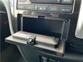 2013 Nissan Elgrand