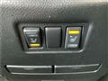2013 Nissan Elgrand