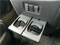 2013 Nissan Elgrand
