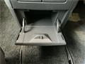 2013 Nissan Elgrand