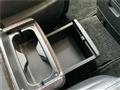 2013 Nissan Elgrand