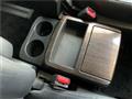 2013 Nissan Elgrand