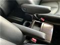 2013 Nissan Elgrand