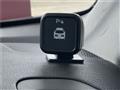 2013 Nissan Elgrand
