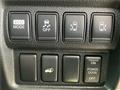 2013 Nissan Elgrand