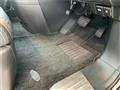 2013 Nissan Elgrand