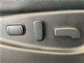 2013 Nissan Elgrand
