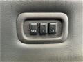 2013 Nissan Elgrand