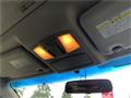 2013 Nissan Elgrand