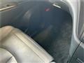 2013 Nissan Elgrand