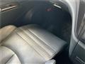 2013 Nissan Elgrand