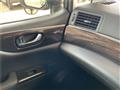 2013 Nissan Elgrand