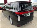 2013 Nissan Elgrand