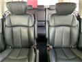 2013 Nissan Elgrand