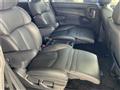 2013 Nissan Elgrand