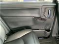 2013 Nissan Elgrand