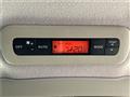 2013 Nissan Elgrand