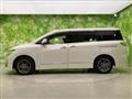 2013 Nissan Elgrand