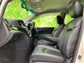 2013 Nissan Elgrand