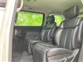 2013 Nissan Elgrand