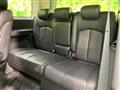 2013 Nissan Elgrand