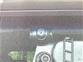 2013 Nissan Elgrand