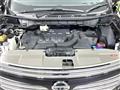 2013 Nissan Elgrand