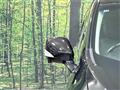 2013 Nissan Elgrand
