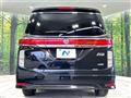 2013 Nissan Elgrand