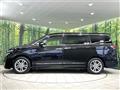 2013 Nissan Elgrand