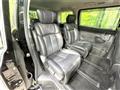 2013 Nissan Elgrand