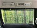 2013 Nissan Elgrand