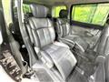 2013 Nissan Elgrand