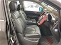 2013 Nissan Elgrand