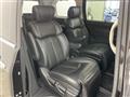 2013 Nissan Elgrand