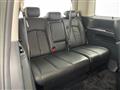 2013 Nissan Elgrand