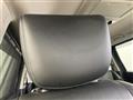 2013 Nissan Elgrand